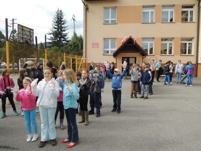 Sprzatanie swiata 02.JPG