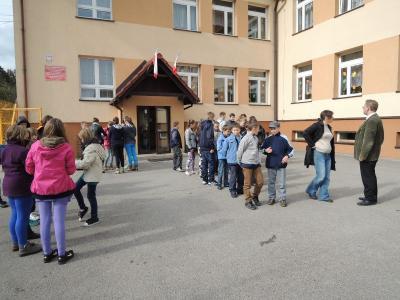 Sprzatanie swiata 04.JPG