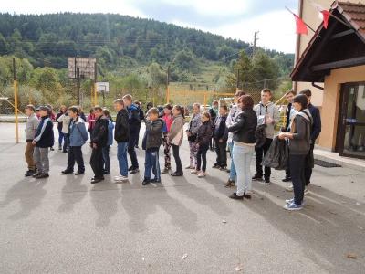 Sprzatanie swiata 05.JPG