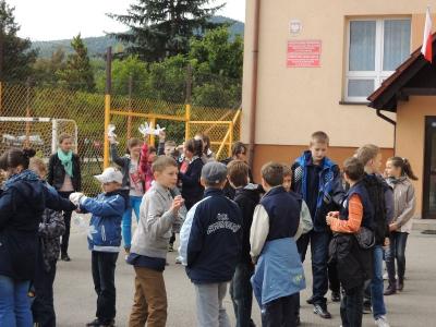 Sprzatanie swiata 06.JPG