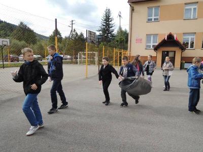 Sprzatanie swiata 07.JPG