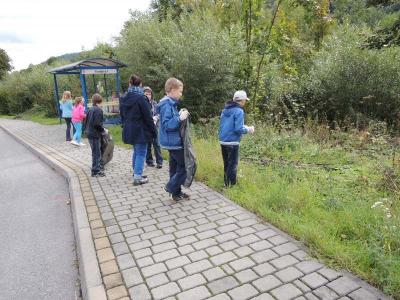 Sprzatanie swiata 08.JPG