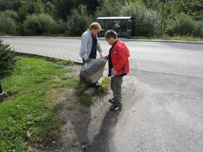 Sprzatanie swiata 09.JPG