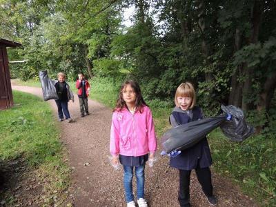 Sprzatanie swiata 10.JPG