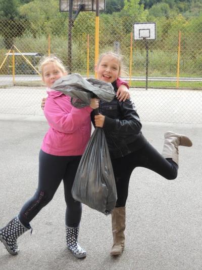 Sprzatanie swiata 11.JPG