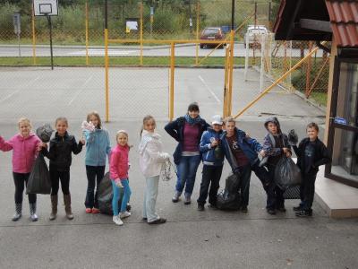 Sprzatanie swiata 12.JPG