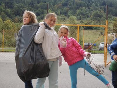 Sprzatanie swiata 13.JPG