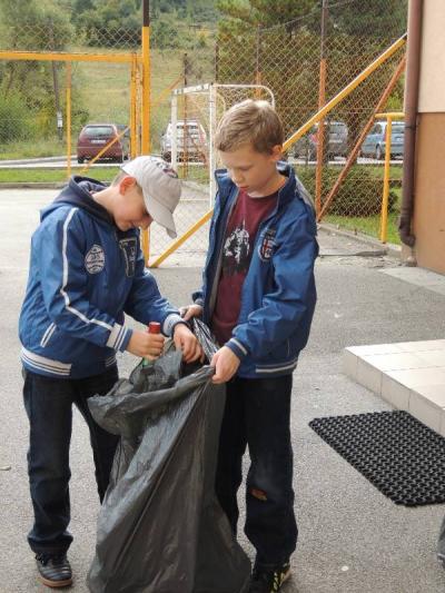 Sprzatanie swiata 14.JPG