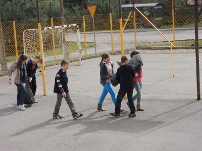 Sprzatanie swiata 15.JPG