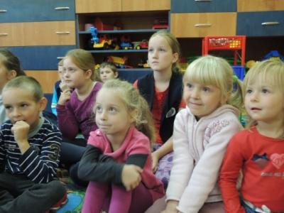 Spotkanie z policjantem 09.JPG