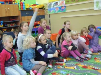 Spotkanie z policjantem 18.JPG