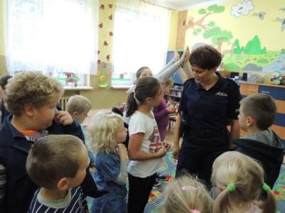 Spotkanie z policjantem 24.JPG