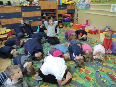 Spotkanie z policjantem 9b.JPG