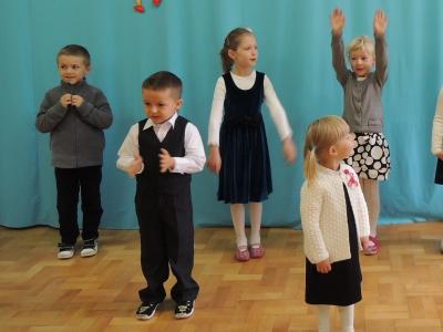 Dzień Edukacji 01.JPG