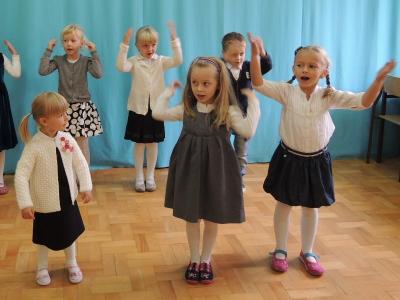 Dzień Edukacji 02.JPG