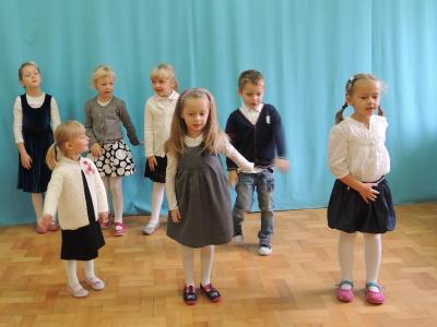 Dzień Edukacji 03.JPG