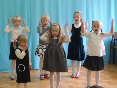 Dzień Edukacji 04.JPG