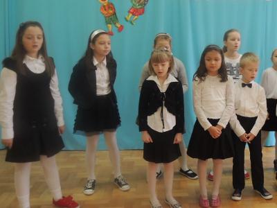 Dzień Edukacji 06.JPG