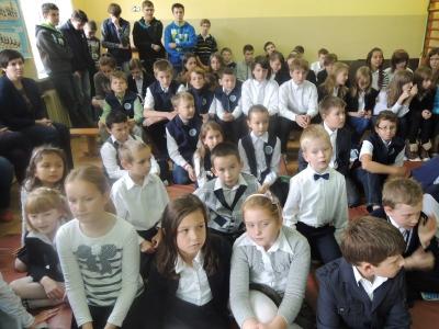 Dzień Edukacji 07.JPG