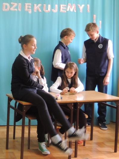 Dzień Edukacji 10.JPG