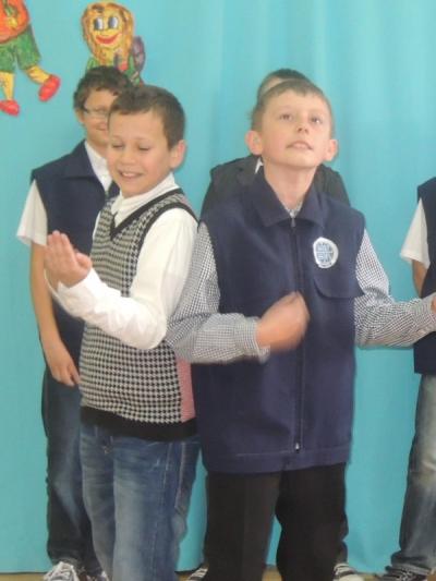 Dzień Edukacji 12.JPG