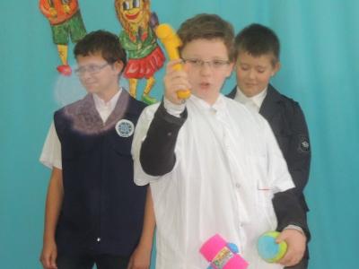 Dzień Edukacji 14.JPG