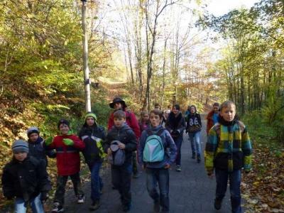 Szyndzielnia_Klimczok 004 [640x480].JPG