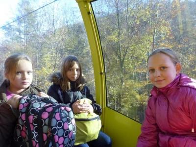 Szyndzielnia_Klimczok 006 [640x480].JPG