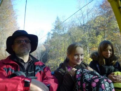 Szyndzielnia_Klimczok 007 [640x480].JPG