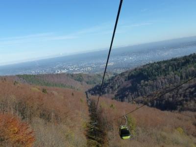 Szyndzielnia_Klimczok 009 [640x480].JPG