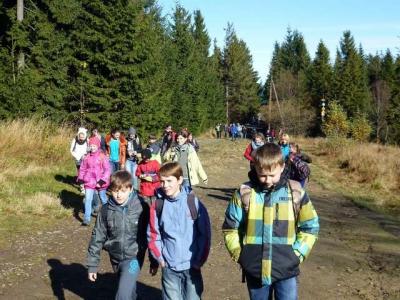 Szyndzielnia_Klimczok 013 [640x480].JPG