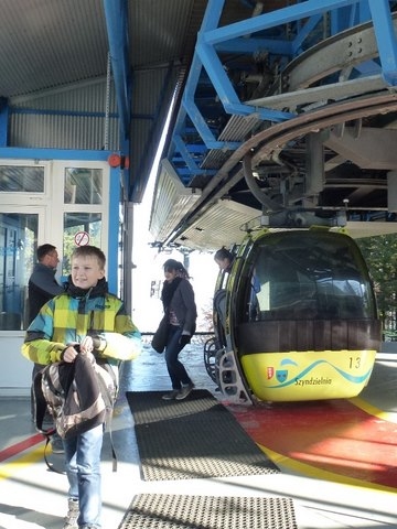 Szyndzielnia_Klimczok 014 [640x480].JPG