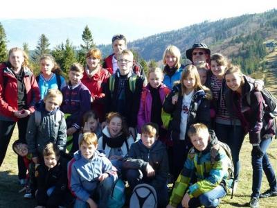 Szyndzielnia_Klimczok 030 [640x480].JPG