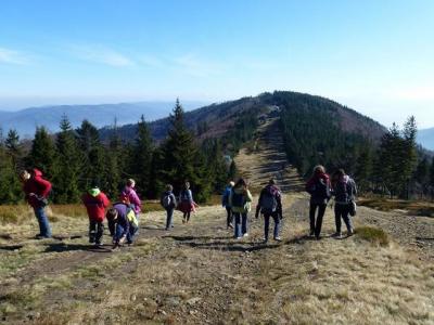 Szyndzielnia_Klimczok 035 [640x480].JPG