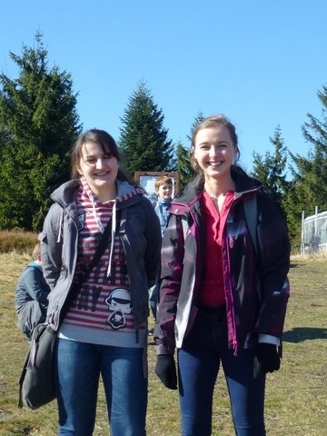 Szyndzielnia_Klimczok 036 [640x480].JPG