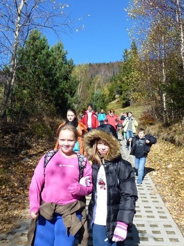 Szyndzielnia_Klimczok 055a [640x480].JPG