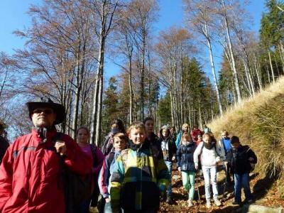 Szyndzielnia_Klimczok 056 [640x480].JPG