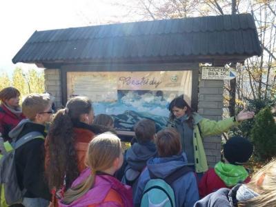 Szyndzielnia_Klimczok 069 [640x480].JPG