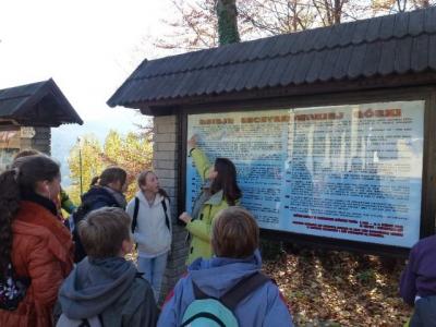 Szyndzielnia_Klimczok 070 [640x480].JPG