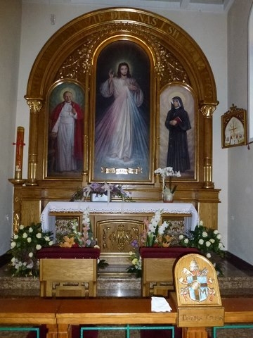 Szyndzielnia_Klimczok 073 [640x480].JPG