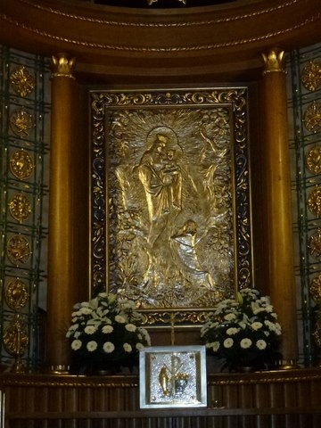 Szyndzielnia_Klimczok 074 [640x480].JPG