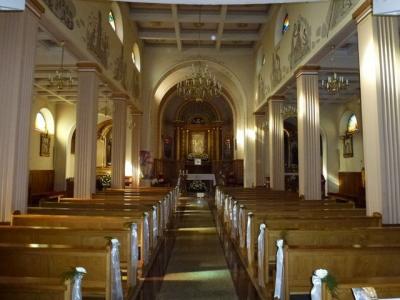 Szyndzielnia_Klimczok 075 [640x480].JPG