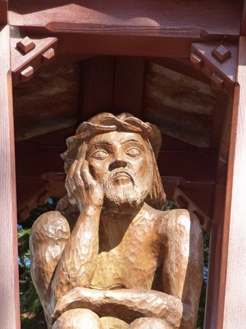 Szyndzielnia_Klimczok 075a [640x480].JPG