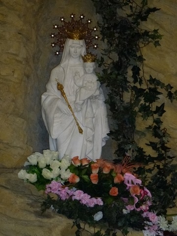 Szyndzielnia_Klimczok 079 [640x480].JPG