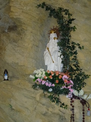 Szyndzielnia_Klimczok 080 [640x480].JPG