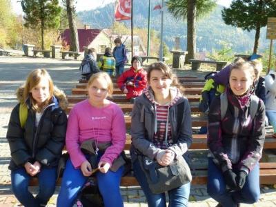 Szyndzielnia_Klimczok 087 [640x480].JPG