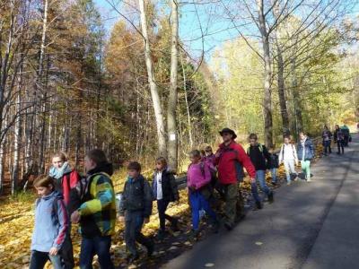 Szyndzielnia_Klimczok 095 [640x480].JPG