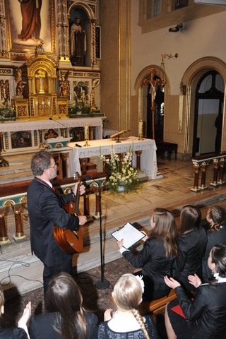 Slubowanie IIIG 2013_01.JPG