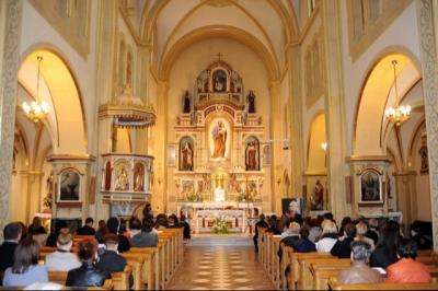 Slubowanie IIIG 2013_02.JPG