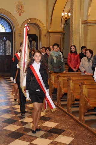 Slubowanie IIIG 2013_03.JPG